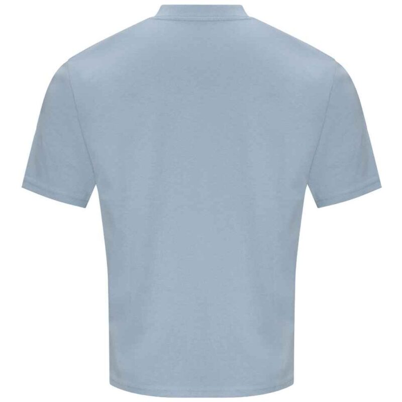 AWDis Unisex Oversize 100 T-Shirt