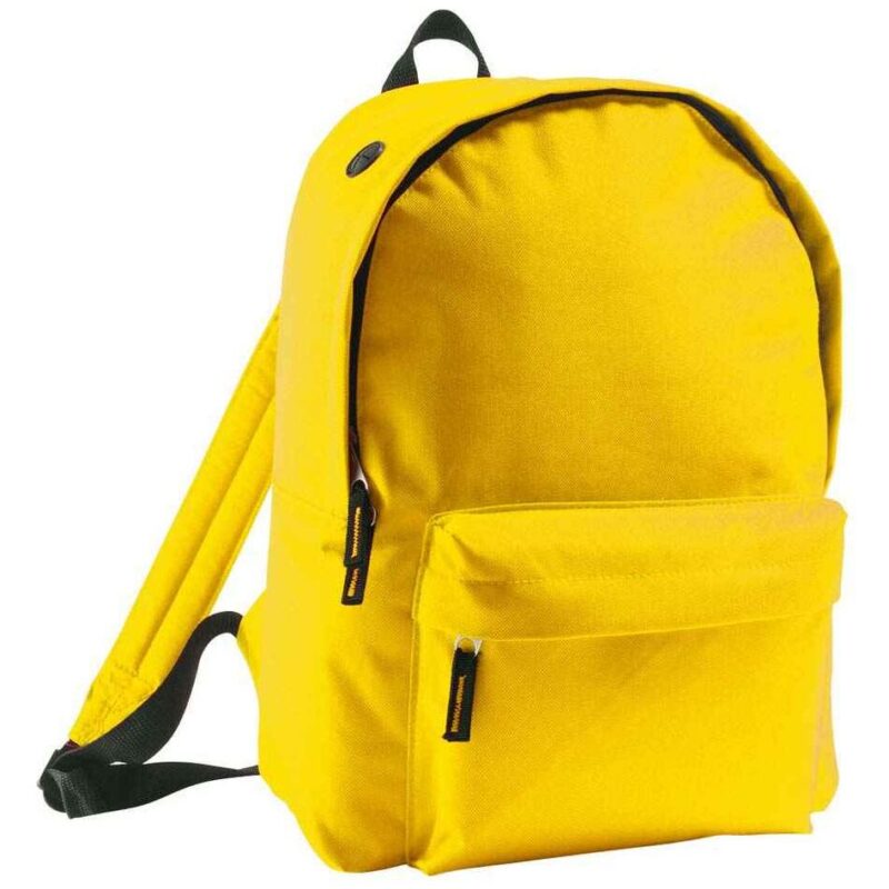 SOL'S Rider Backpack
