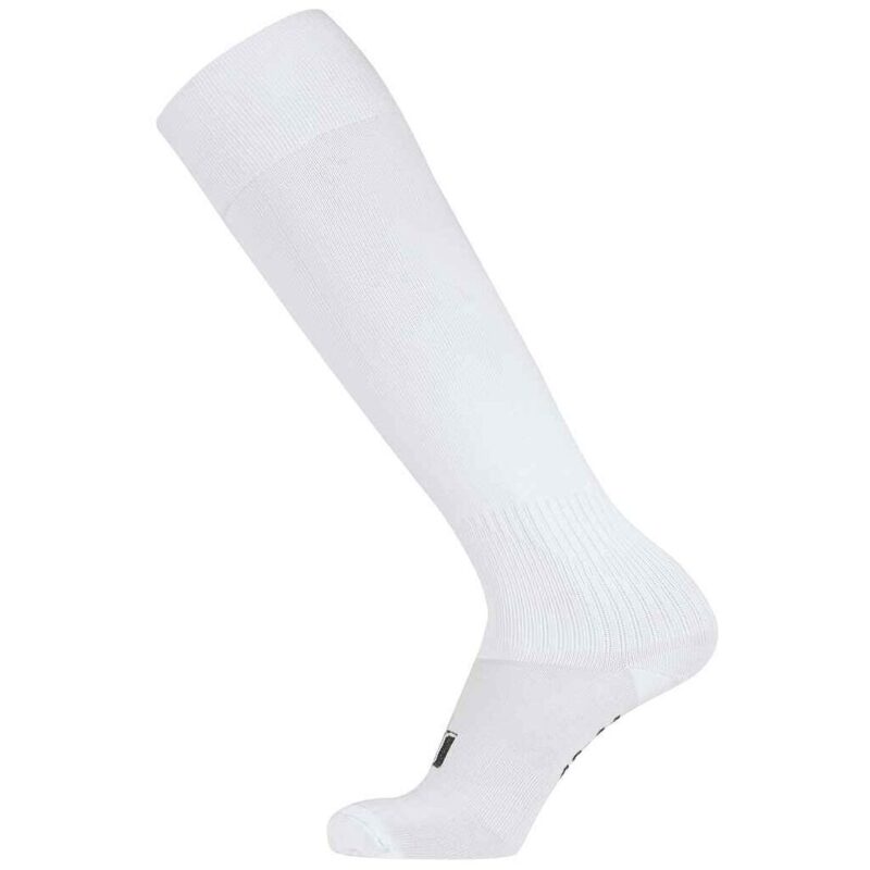SOL'S Soccer Socks