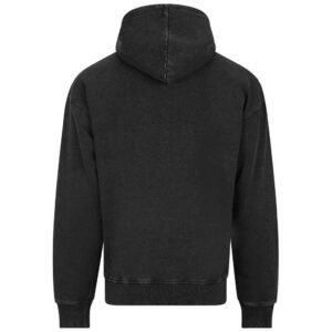 AWDis Vintage Washed Hoodie