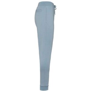 Native Spirit Jog Pants