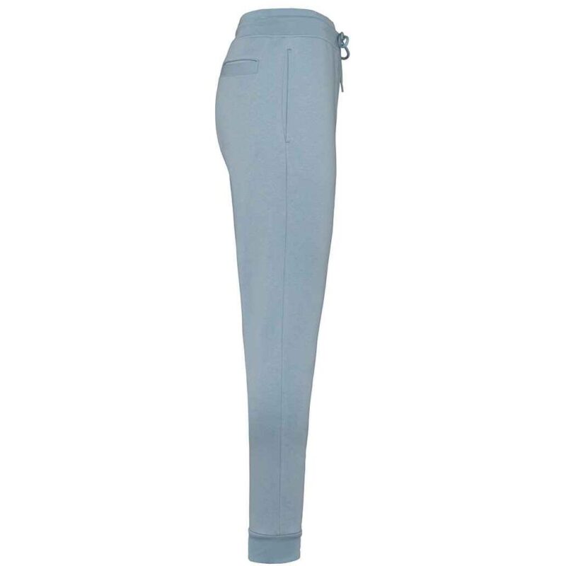 Native Spirit Jog Pants