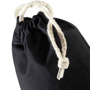 Westford Mill Cotton Stuff Bag