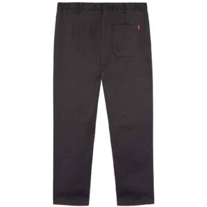 ADC Slim Fit Stretch Trousers