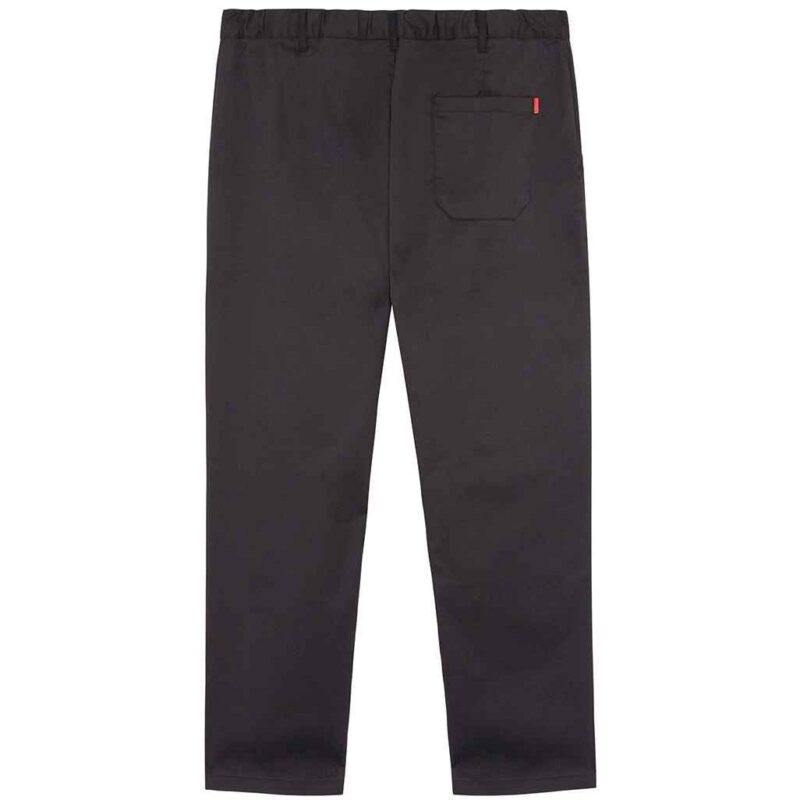 ADC Slim Fit Stretch Trousers