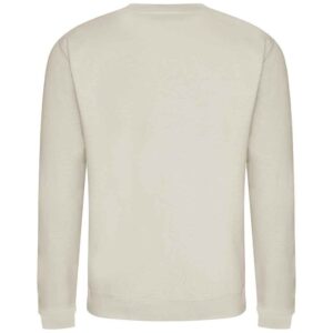 AWDis Sweatshirt
