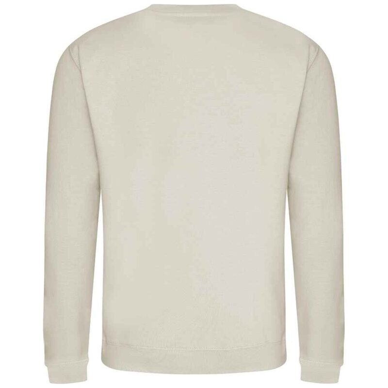 AWDis Sweatshirt