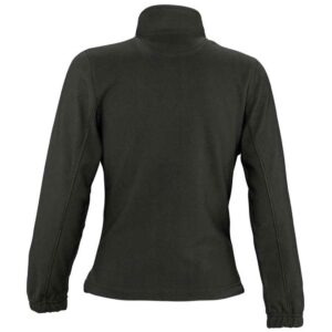 SOL'S Ladies North Fleece Jacket