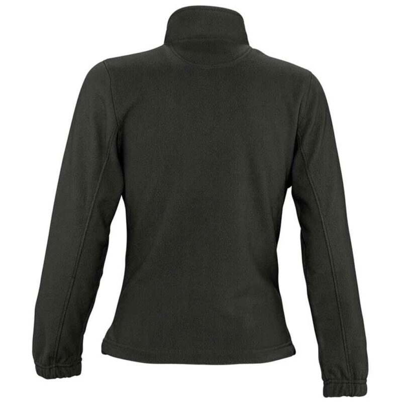 SOL'S Ladies North Fleece Jacket