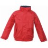 Classic Red/Navy