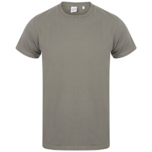 SF Clothing Feel Good Stretch T-Shirt
