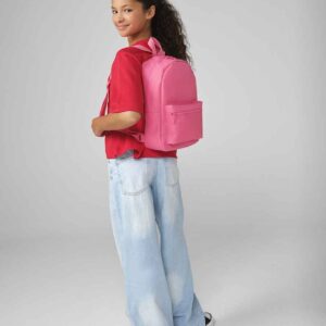 BagBase Mini Essential Fashion Backpack