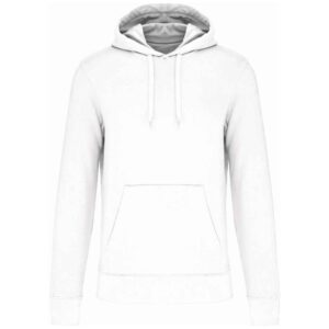 Kariban Hooded Sweatshirt