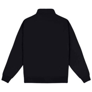 Pro RTX Pro Full Zip Sweatshirt
