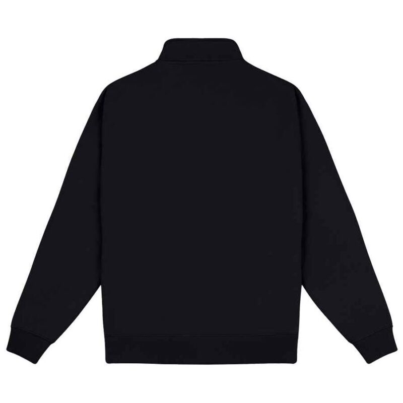 Pro RTX Pro Full Zip Sweatshirt
