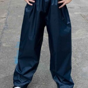 Result Core Kids Waterproof Overtrousers