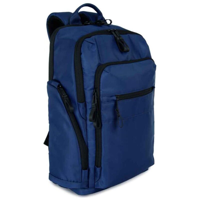 Kimood Premium Business Backpack