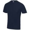 French Navy