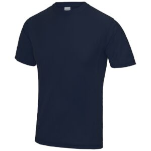 AWDis SuperCool Performance T-Shirt