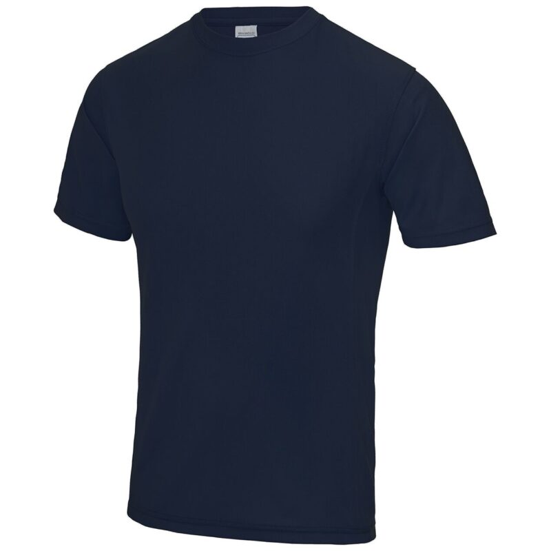 AWDis SuperCool Performance T-Shirt