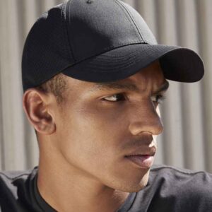 Beechfield Technical Mesh Trucker Cap