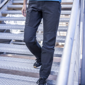 Regatta Ladies Prolite Stretch Trousers