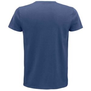 SOL'S Pioneer Organic T-Shirt
