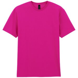 Gildan Light Cotton T-Shirt