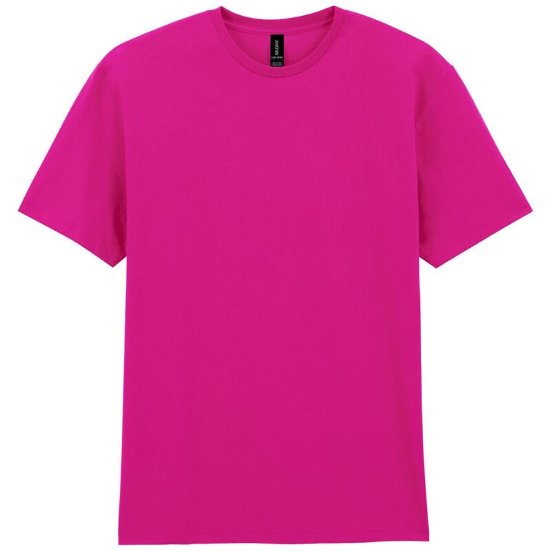 Gildan Light Cotton T-Shirt