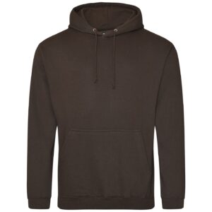 AWDis College Hoodie