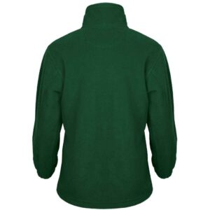 SOL'S Kids North Fleece Jacket