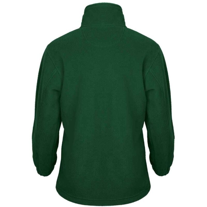 SOL'S Kids North Fleece Jacket