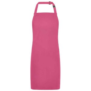 Brand Lab Kids Basic Adjustable Bib Apron