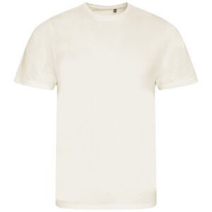 Ecologie Cascades Organic T-Shirt
