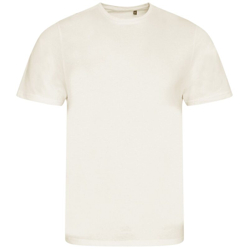 Ecologie Cascades Organic T-Shirt