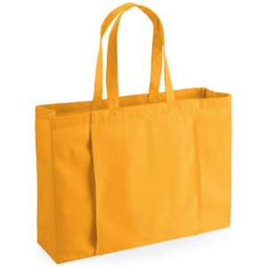 Westford Mill EarthAware Organic Yoga Tote Bag