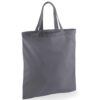 Graphite Grey