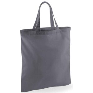 Westford Mill Bag For Life - Short Handles