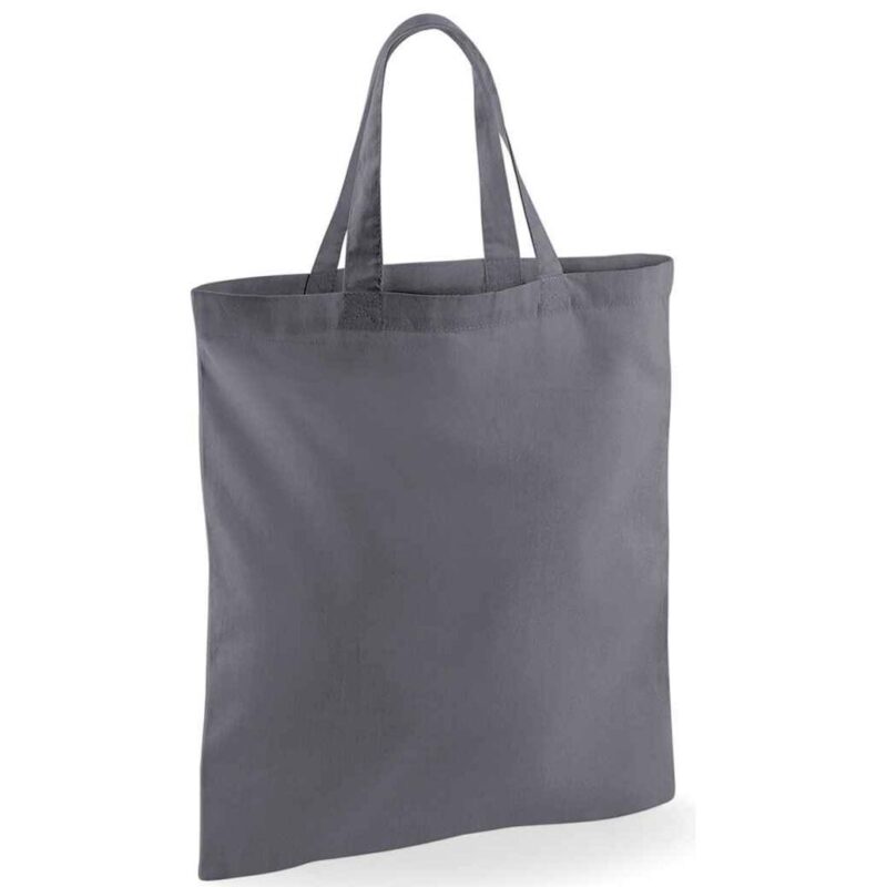 Westford Mill Bag For Life - Short Handles
