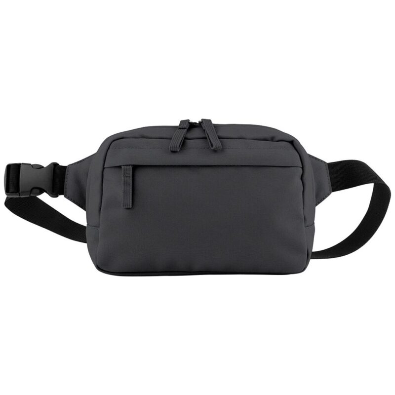 BagBase Premium Recycled Cross Body Bag