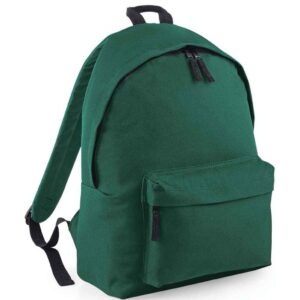 BagBase Kids Fashion Backpack