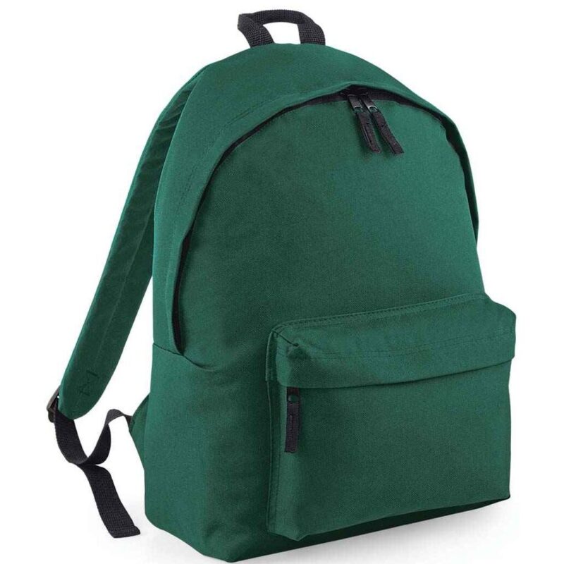 BagBase Kids Fashion Backpack