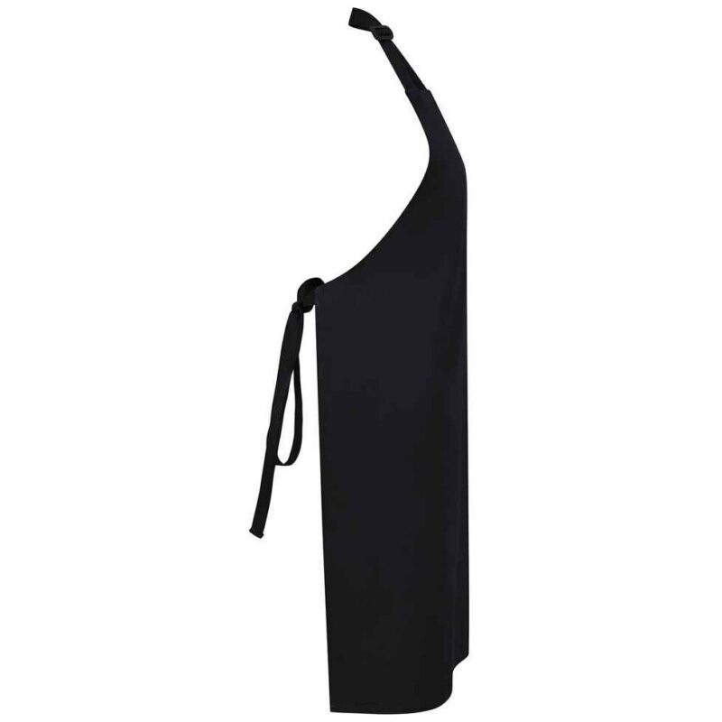 Brand Lab Adjustable Bib Apron