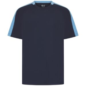 Finden + Hales Unisex Team T-Shirt
