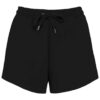Washed Black