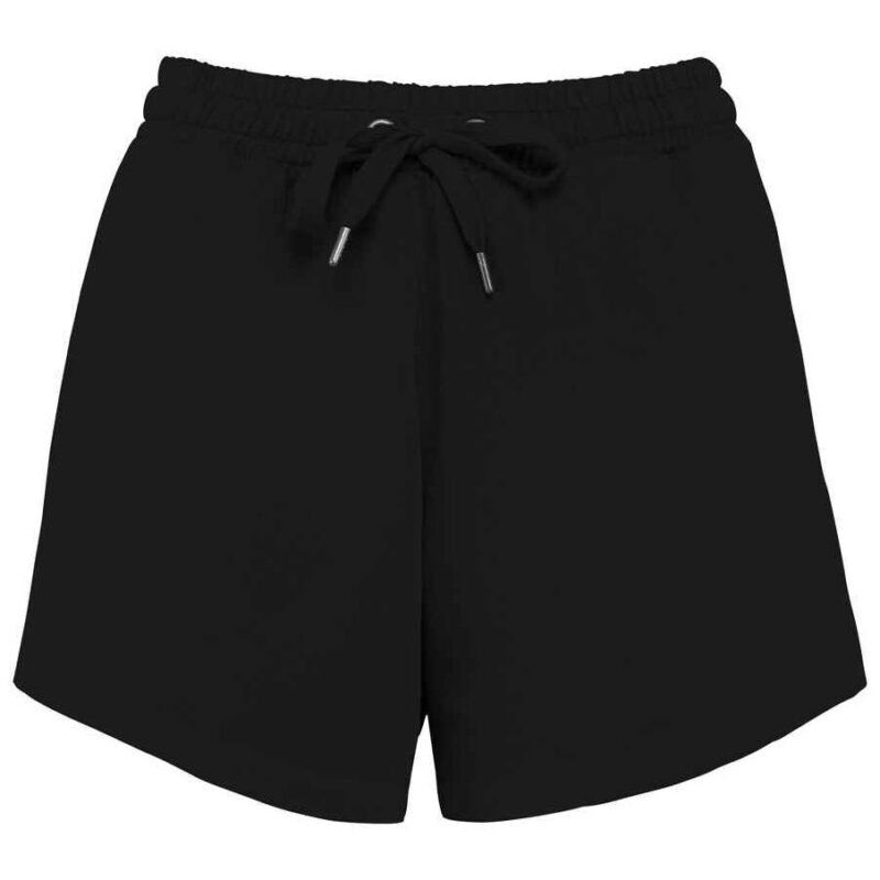 Native Spirit Ladies Terry 280 Shorts