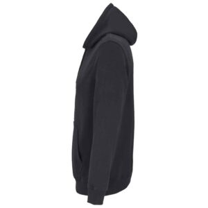 SOL'S Unisex Calipso Eco Friendly Full Zip Hoodie