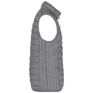 Kariban Lightweight Padded Bodywarmer