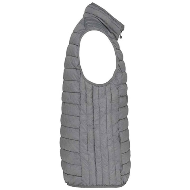 Kariban Lightweight Padded Bodywarmer