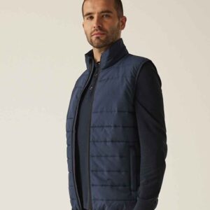 Regatta Essential Thermal Bodywarmer